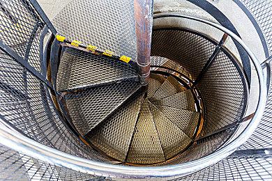 V社：Steam Deck游玩时长前20榜单